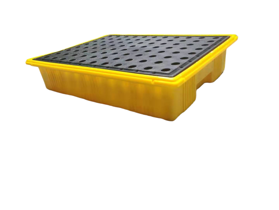 Countertop Spill Containment Tray-FSST02