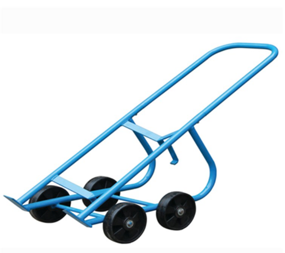 Heavy duty Oil Drum Trolley