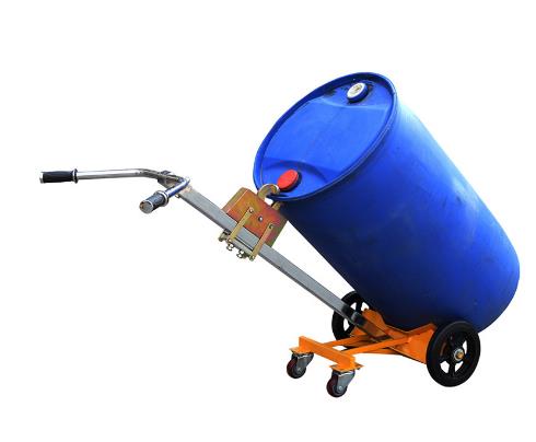 Drum Hand Truck